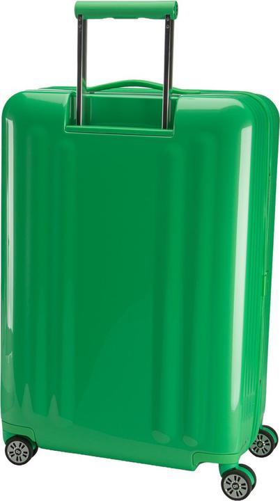 Actual product image Bogner Suitcase piz c65 mvz 4w (73 l)