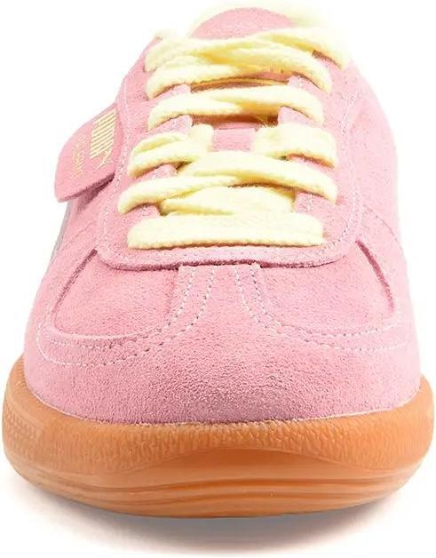 Immagine prodotto Puma Palermo (36)