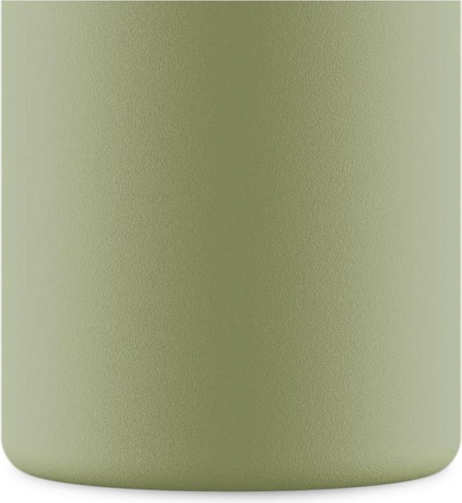 Actual product image 24 Bottles Urban (1 l)