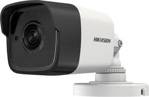 Actual product image Hikvision DS-2CE16D8T-ITE(3.6MM) (1920 x 1080 Pixels)