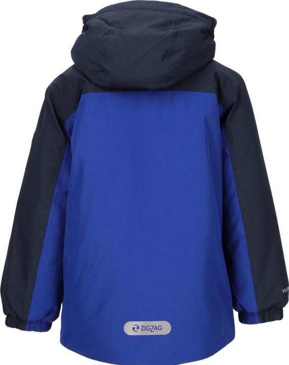 Produktbild ZigZag Arctic Pro 10000 (152)