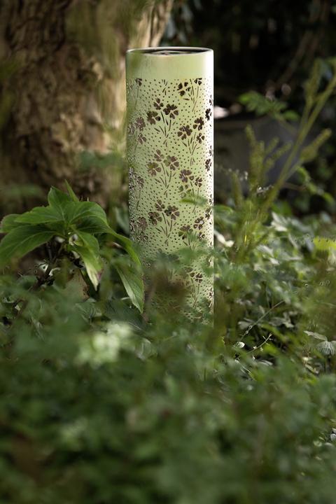 Produktbild STT Solar Light