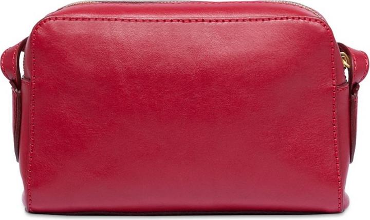 Immagine prodotto The Bridge Elettra - Borsa a tracolla in pelle