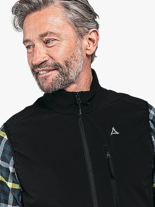 Produktbild Schöffel Martinau (48)