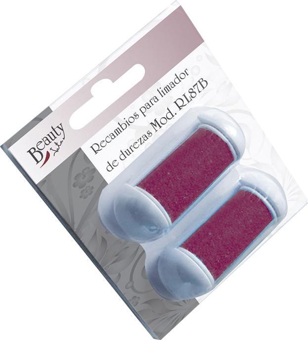 Immagine prodotto Jata DL87B