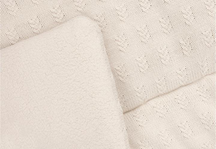Jollein Tapis d'éveil 75x95cm