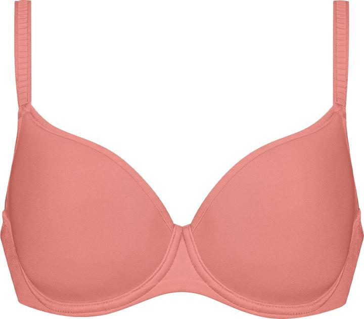 Produktbild Mey Joan Schalen-BH mit Spacer Cup (Einzelpack, 95 C)
