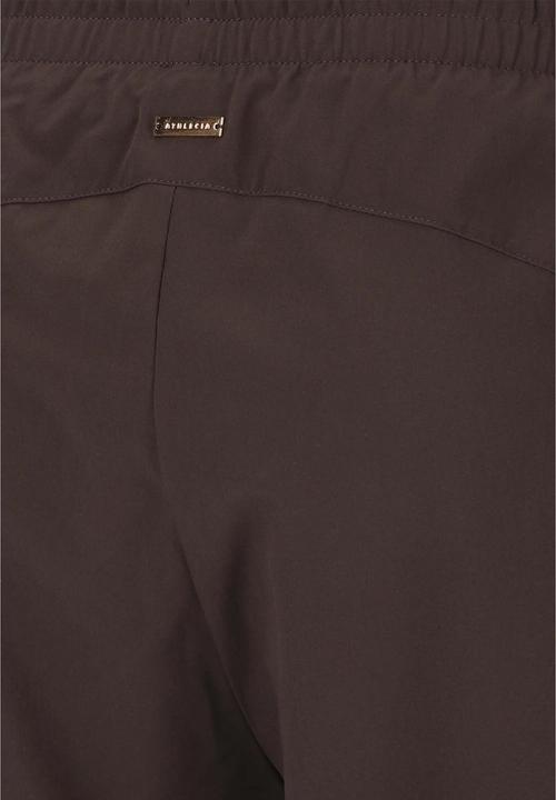 Produktbild Endurance Timmie V2 2-in-1 (38, M)