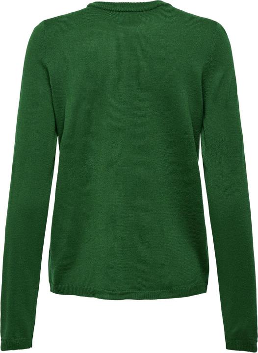 Immagine prodotto Only ONLXMAS Maglia a maglia Maglia a maglia (M)