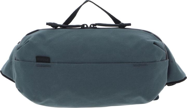 Actual product image Thule Aion