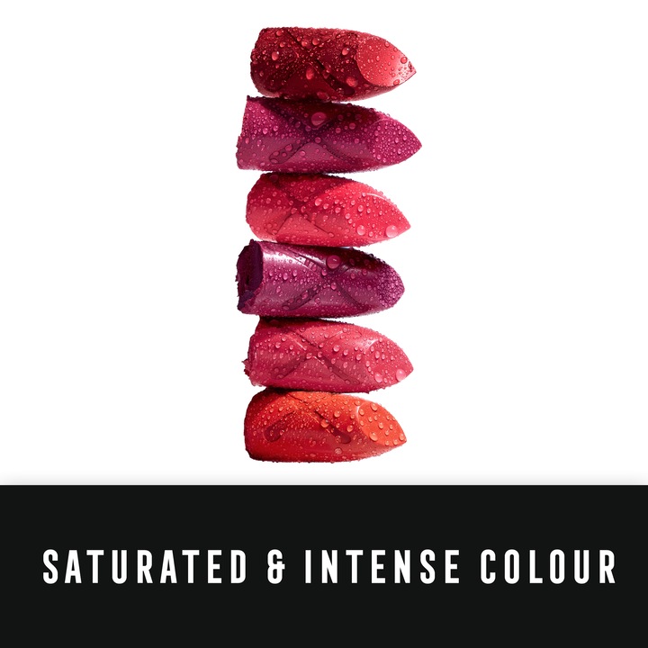 Actual product image Max Factor Colour Elixir (015 Nude Rose)