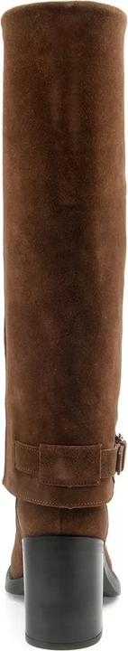 Image du produit Ralph Harrison Selena (39)