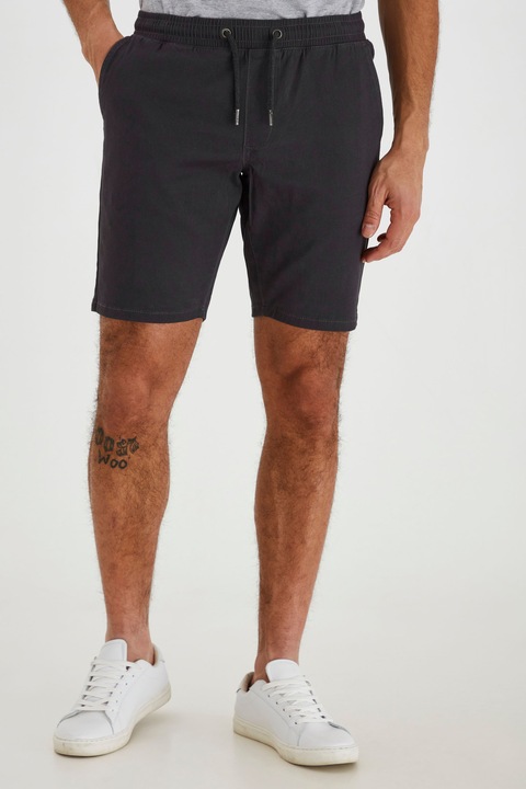 Actual product image Blend BHPiello 20711428ME (XXL)