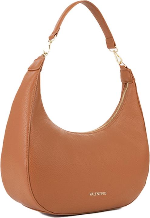 Immagine prodotto Valentino Fall Re Hobo Bag