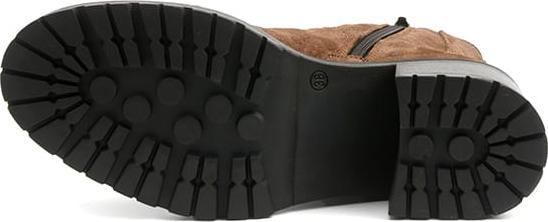 Actual product image Ralph Harrison 4466090 (40)