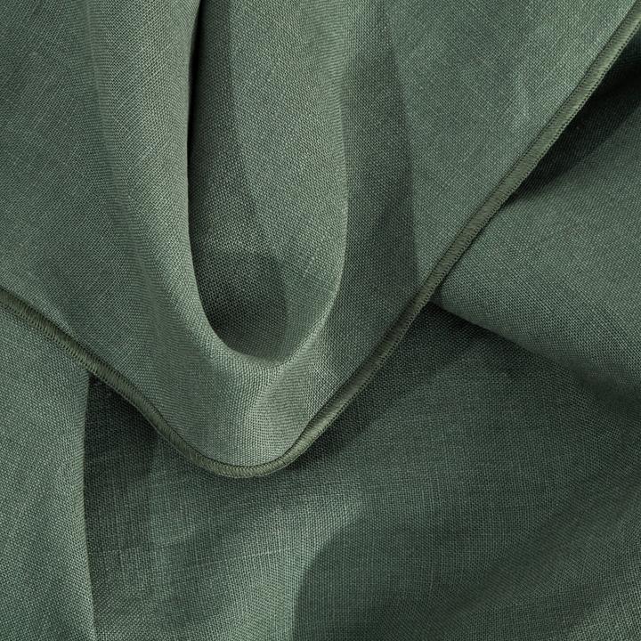 Produktbild micasa Orlando (140 x 270 cm)