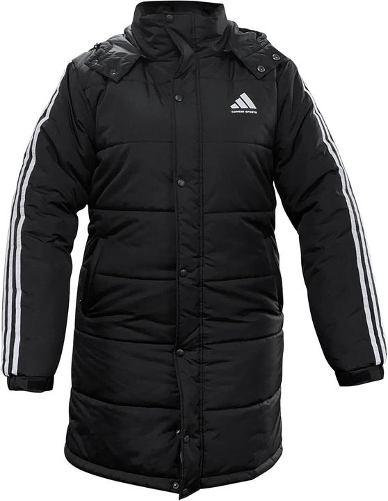 Produktbild Adidas Long Parka CS (M)