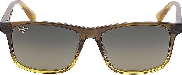 Produktbild Maui Jim HTS587