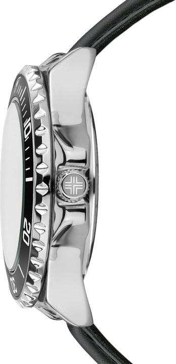 Produktbild Philipp Blanc Onex