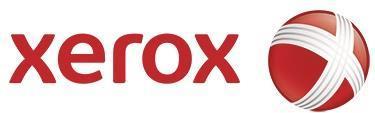 Productafbeelding Xerox Bedrijf (80 g/m², 500 x, A4)