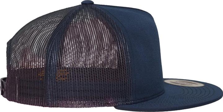 Image du produit Flexfit Trucker (Taille unique)