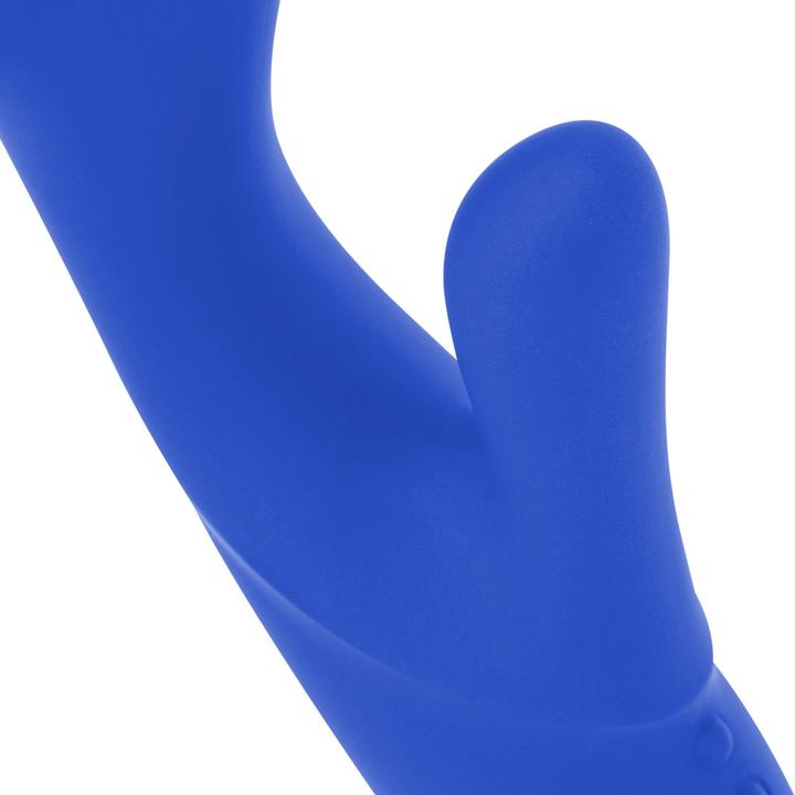 Produktbild Amorelie VOU »Virgo 2.0« RabbitVibrator