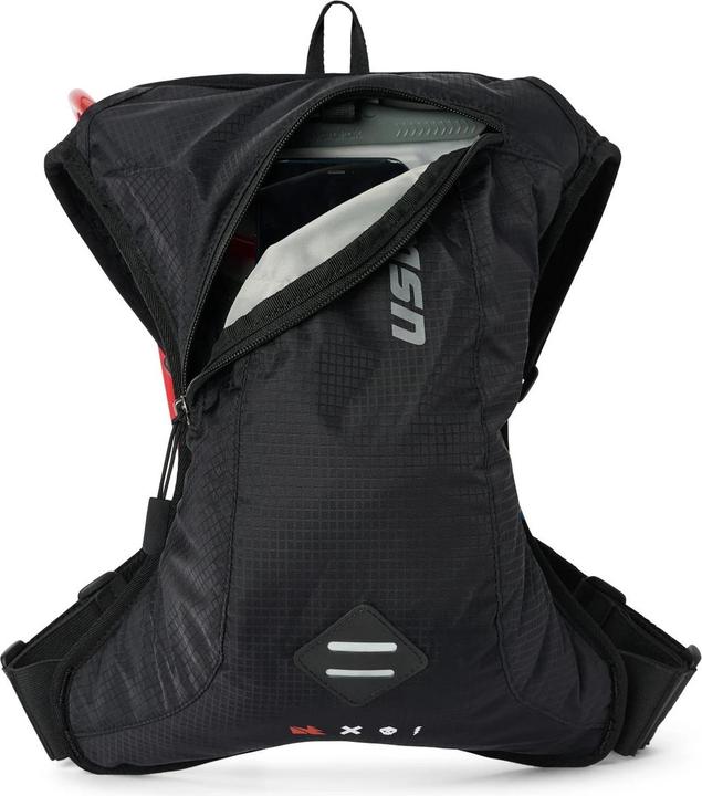 Produktbild Uswe Outlander XC Hydration (4 l)