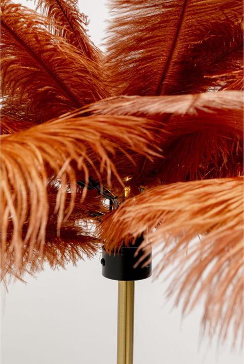 Image du produit Kare Design Feather Palm (E27)
