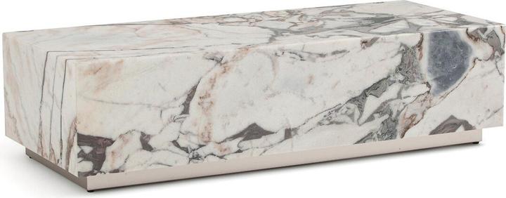Image du produit AM.PM Alcana (120 x 50 x 32 cm)