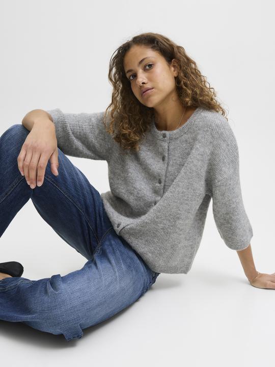 Immagine prodotto JJXX JXEVI Strickjacke Strickjacke (XS)