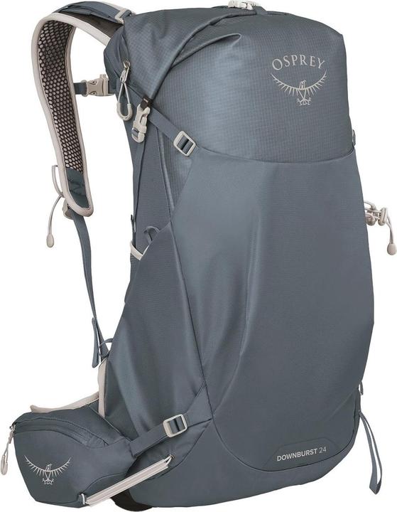 Actual product image Osprey Downburst Daypack (24 l)