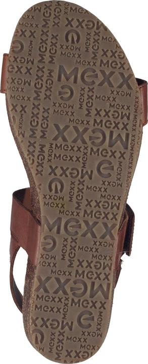 Actual product image Mexx Sandals (42)