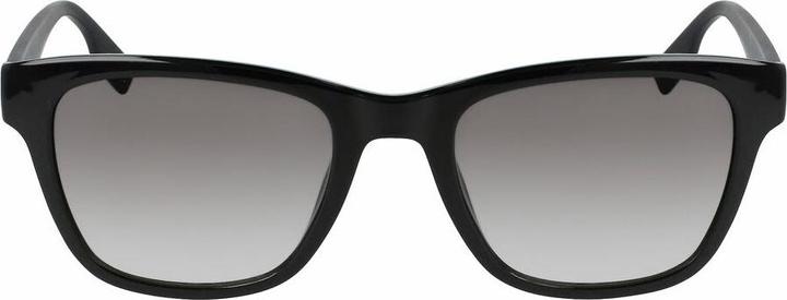 Produktbild Converse Ladies' Sunglasses CV507S-MALDEN-1 Ã˜ 52 mm