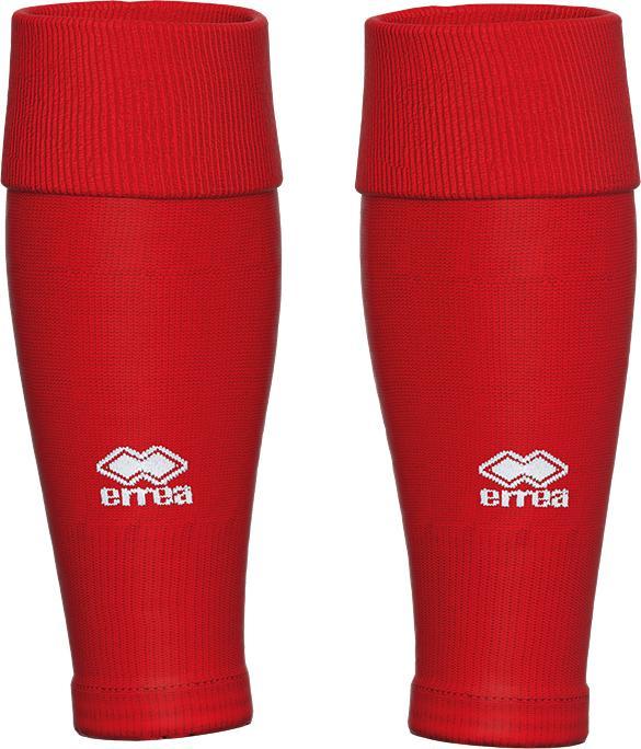 Actual product image Errea Socks Pro Ad (One size)