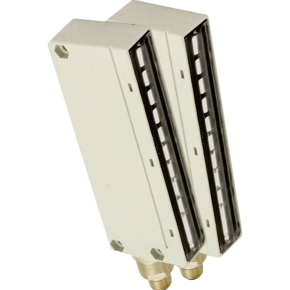 Micro, Rilevatore, MD DETECTORS Sensore di area BX10SR/0A-HB6X BX10SR/0A-HB6X 1 pz.