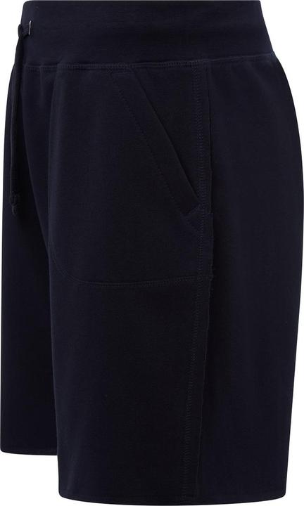 Produktbild Outward Hound SweatShorts (M)