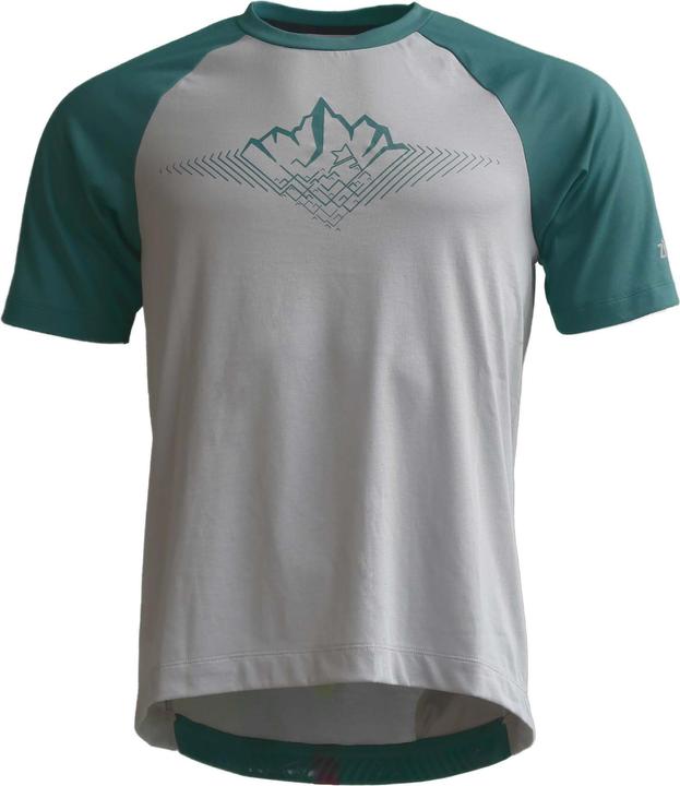 Produktbild Zimtstern PureFlowz (L)