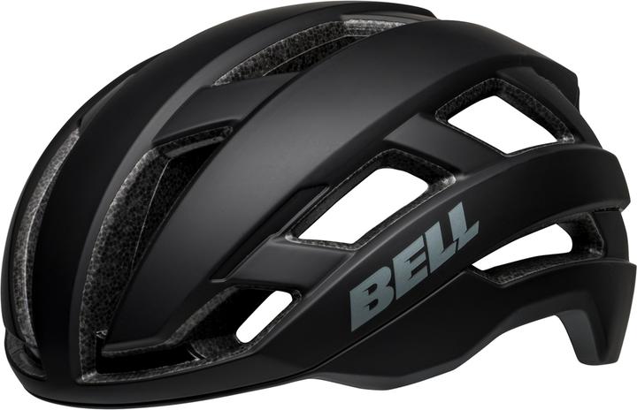 Casco da ciclismo