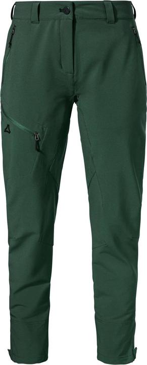 Immagine prodotto Schöffel Pants Style Cascata WMS (48)