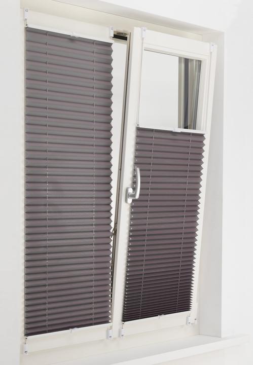 Immagine prodotto micasa Basic (45 x 130 cm)