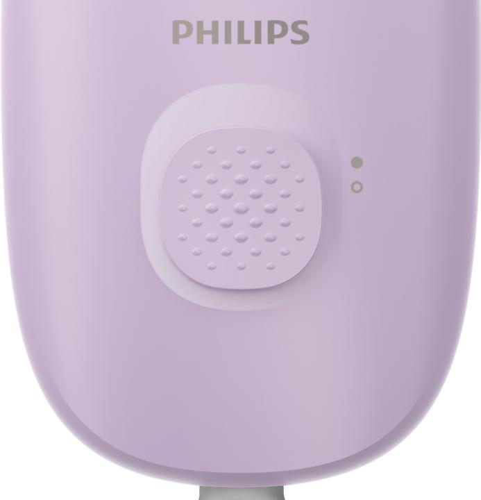 Produktbild Philips Serie 2000