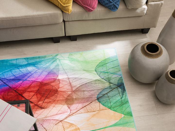 Image du produit Beliani Antakya (200 x 140 cm)