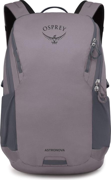 Produktbild Osprey Astronova Daypack 49.5 cm Laptopfach (35 l)