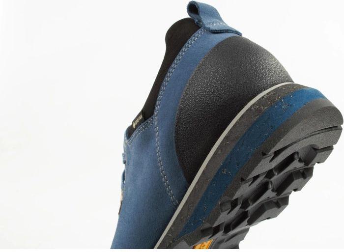 Image du produit AKU Bellamont 4 Suede GTX (42)