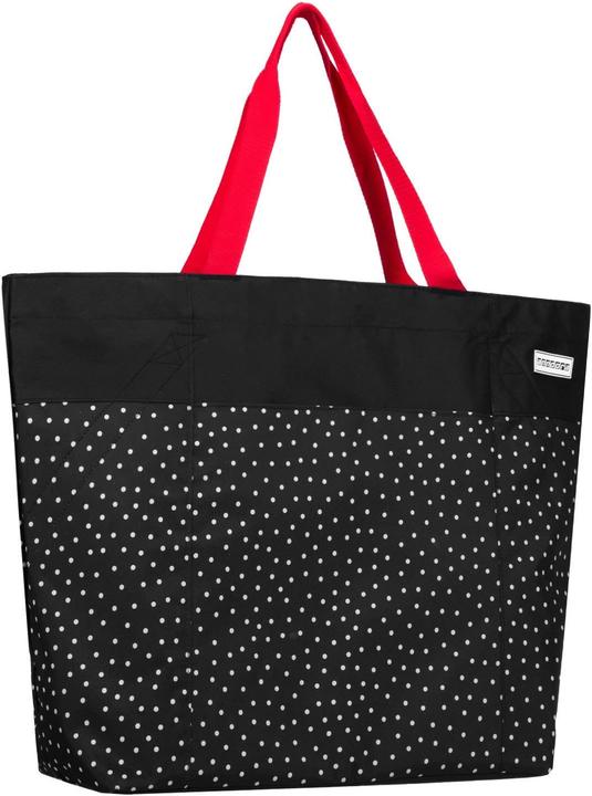 Produktbild Anndora Strandtasche