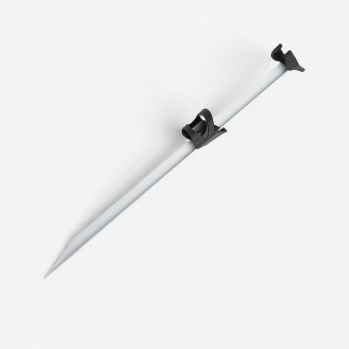 Produktbild Caperlan SEABORD 70 (Brandungsrute, 60 cm)