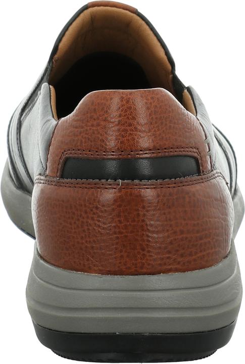 Produktbild Josef Seibel 25318-860 (49)