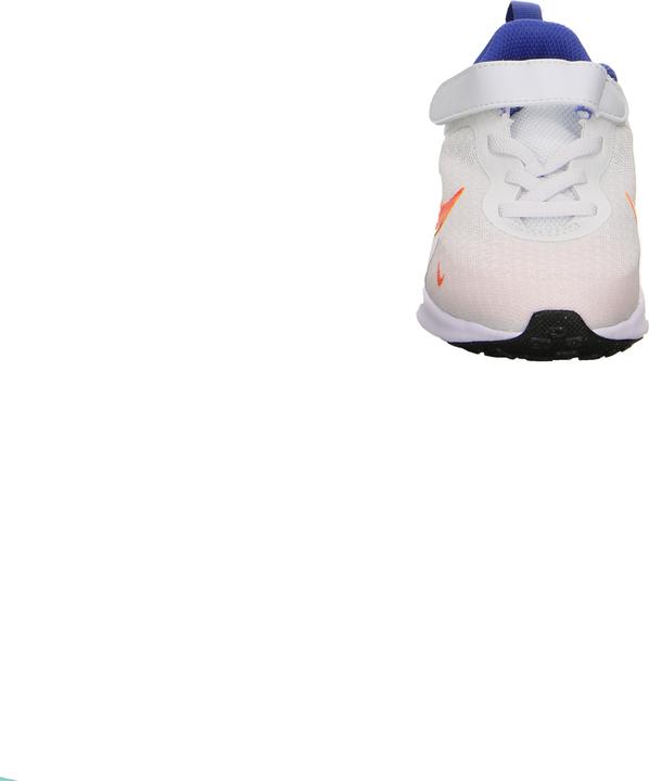 Actual product image Nike Revolution (27)