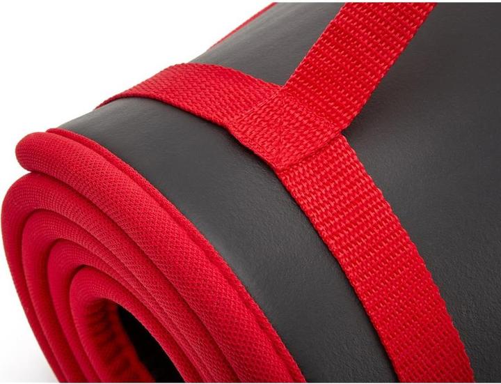 Immagine prodotto adidas Tappetino da allenamento (10 mm)