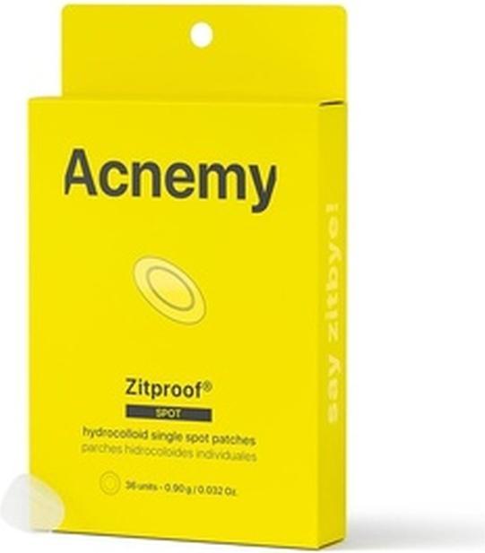 Acnemy Citproof Spot